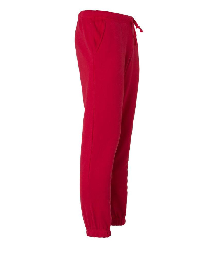 Basic Pants NEW WAVE