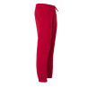Basic Pants NEW WAVE