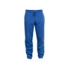 Basic Pants NEW WAVE
