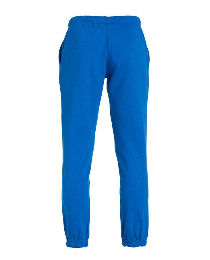 Basic Pants NEW WAVE