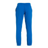 Basic Pants NEW WAVE