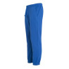 Basic Pants NEW WAVE