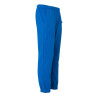 Basic Pants NEW WAVE