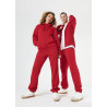 Basic Pants NEW WAVE