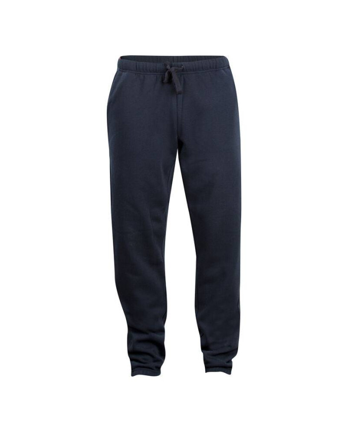Basic Pants NEW WAVE