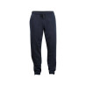 Basic Pants NEW WAVE