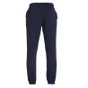 Basic Pants NEW WAVE