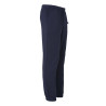 Basic Pants NEW WAVE
