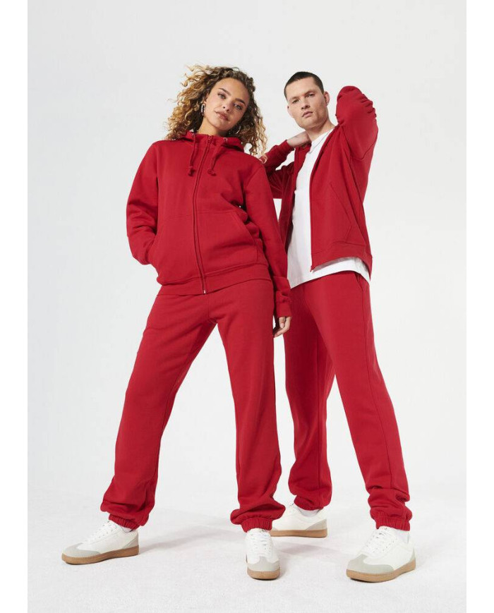 Basic Pants NEW WAVE