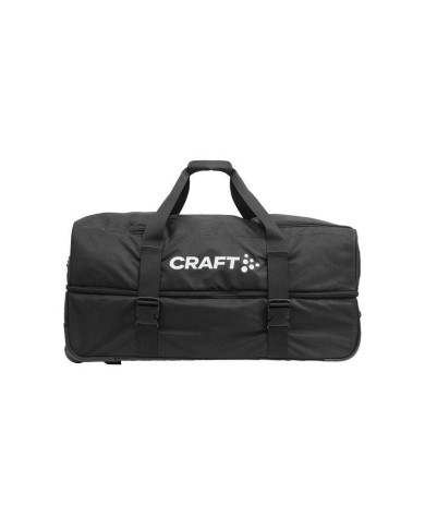 Ability Gear Bag NEW WAVE