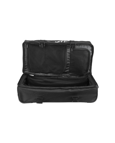 Ability Gear Bag NEW WAVE