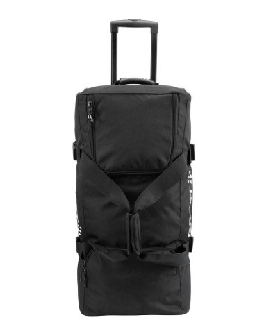 Ability Gear Bag NEW WAVE