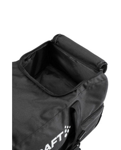 Ability Gear Bag NEW WAVE