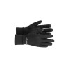 Essence Glove NEW WAVE