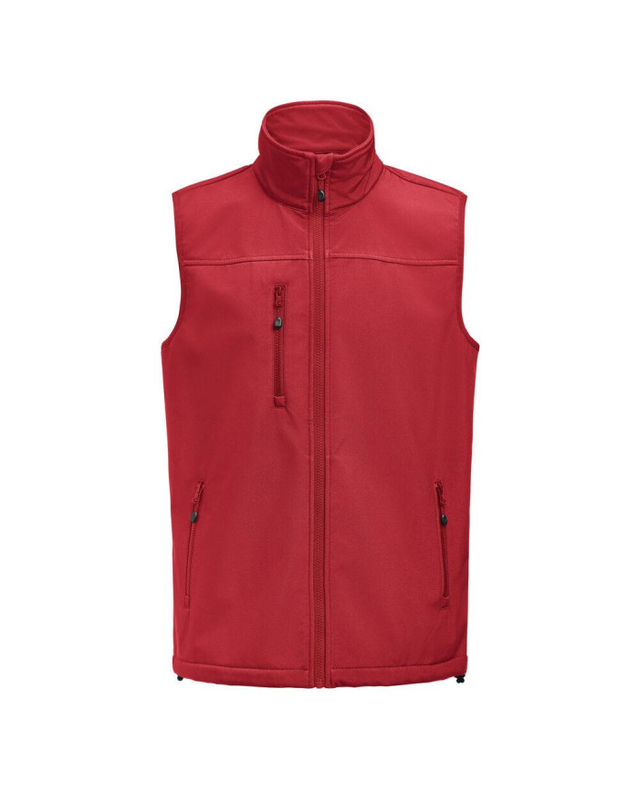 Airwalk Vest NEW WAVE
