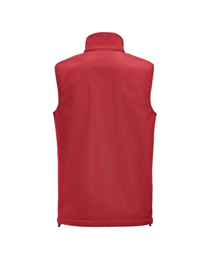 Airwalk Vest NEW WAVE