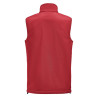 Airwalk Vest NEW WAVE