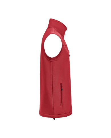 Airwalk Vest NEW WAVE