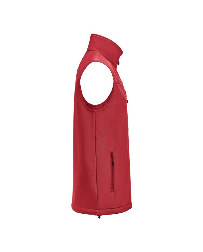Airwalk Vest NEW WAVE
