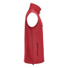 Airwalk Vest NEW WAVE