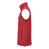 Airwalk Vest NEW WAVE