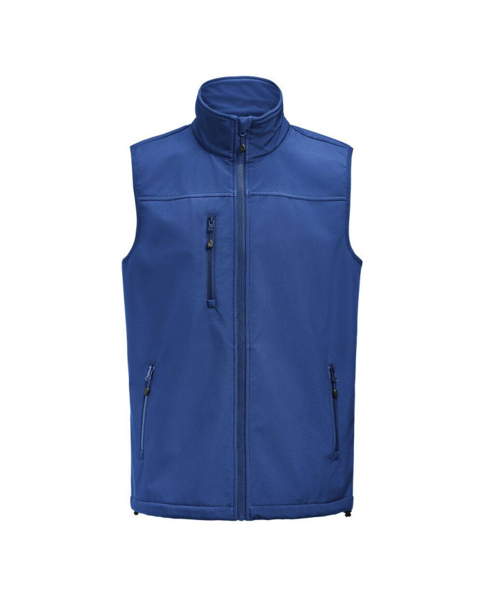 Airwalk Vest NEW WAVE