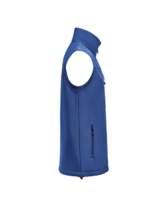 Airwalk Vest NEW WAVE