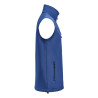 Airwalk Vest NEW WAVE