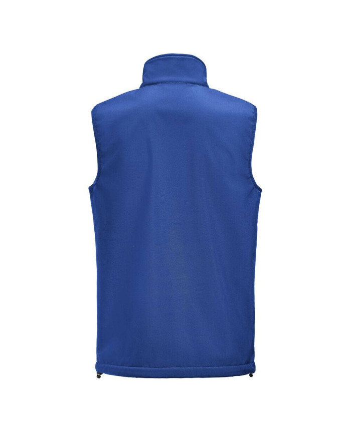 Airwalk Vest NEW WAVE