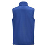 Airwalk Vest NEW WAVE