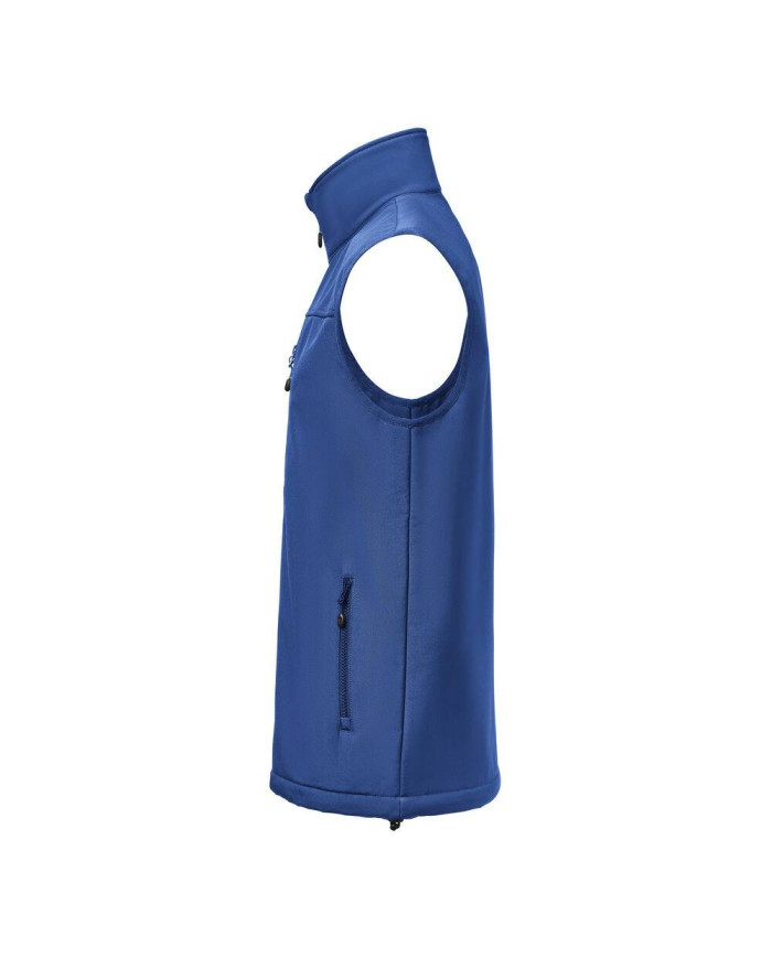 Airwalk Vest NEW WAVE