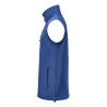 Airwalk Vest NEW WAVE