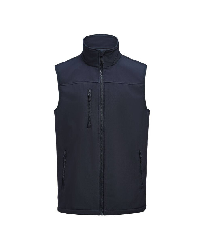 Airwalk Vest NEW WAVE
