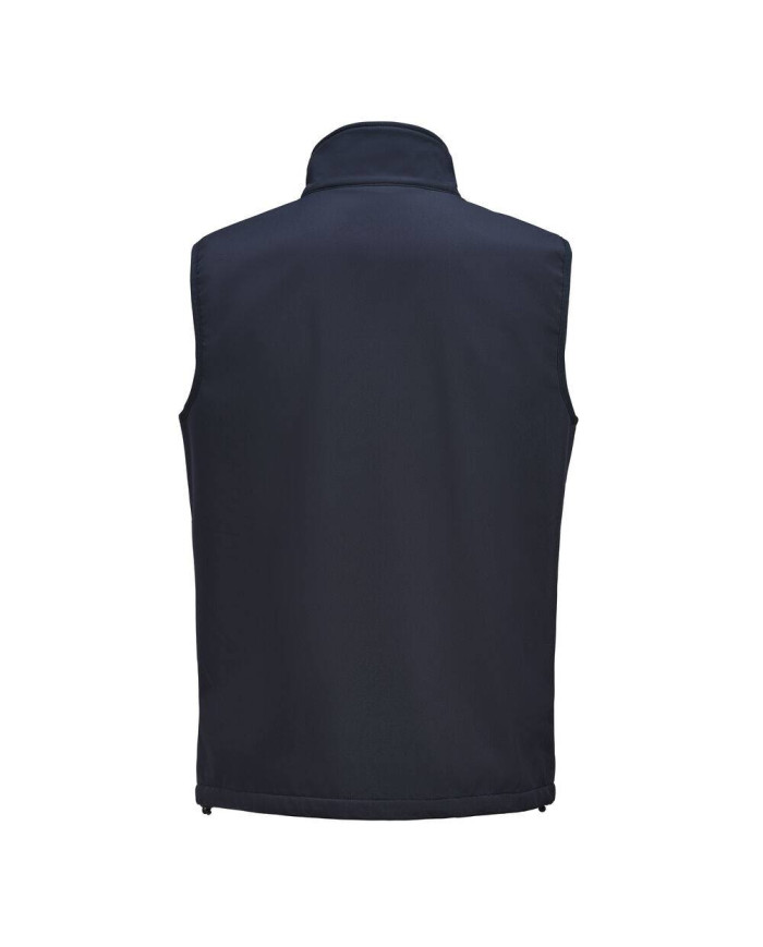 Airwalk Vest NEW WAVE