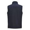 Airwalk Vest NEW WAVE
