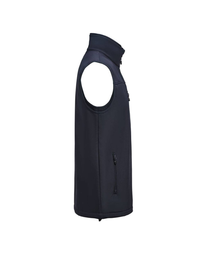 Airwalk Vest NEW WAVE