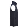 Airwalk Vest NEW WAVE