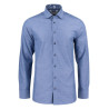 PB144 Brushed Jacquard Slim NEW WAVE