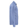 PB144 Brushed Jacquard Slim NEW WAVE