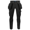 5559 PANTALÓN CON TECNOLOGÍA 37,5™ NEW WAVE