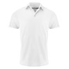 American Supreme Polo NEW WAVE