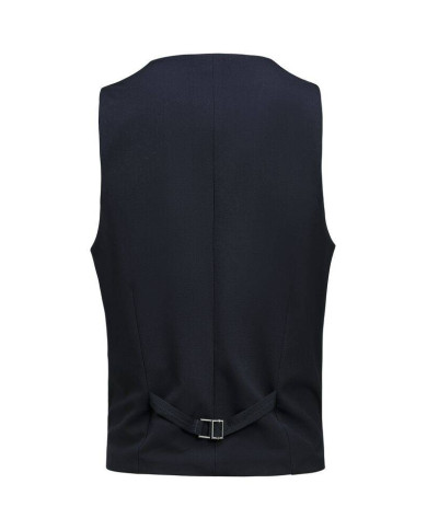 Signature Suit Vest NEW WAVE