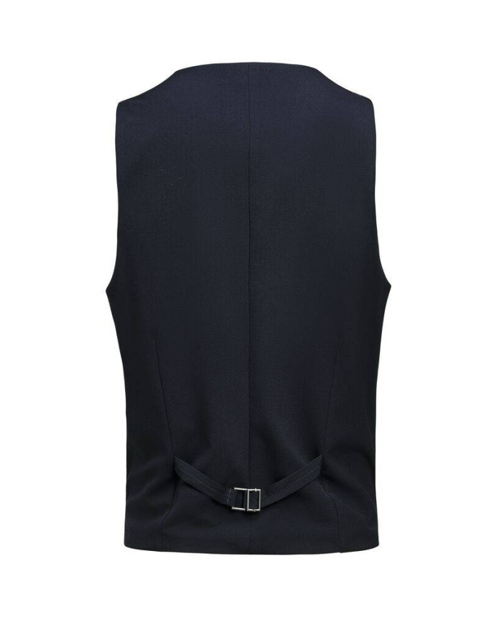 Signature Suit Vest NEW WAVE