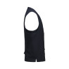 Signature Suit Vest NEW WAVE