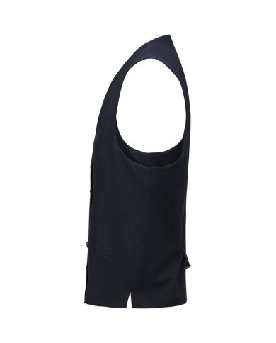 Signature Suit Vest NEW WAVE