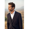 Signature Suit Vest NEW WAVE