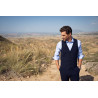 Signature Suit Vest NEW WAVE