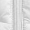 Base Vest Lady NEW WAVE