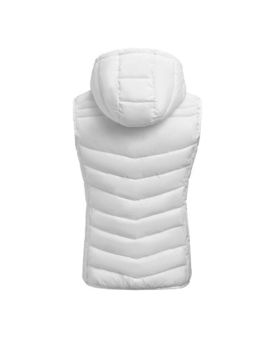 Base Vest Lady NEW WAVE