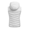Base Vest Lady NEW WAVE